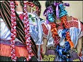 CAMINOS DE MICHOACAN - Las Jilguerillas Cancion del Año! Manden Saludos! (please rate)