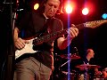 Michael Landau Germany 2007