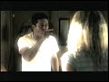 Bande annonce Le Refuge ( Harm's way)