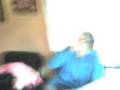 videos de Aventura Por Dieguito (Obsesión)