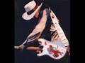 stevie ray vaughan backing track couldnt stand the weather stevie ray vaughan backing track couldnt stand the weather