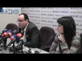 slaq.am «Շոտլանդիայի անկախացումը մտորելու տեղիք կտա»