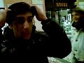 La saracinesca 2 -  ...20 anni dopo