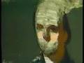 DAVID A. LEFFEL Art Instruction Video - Painting the Portrait: Portrait of Lewis