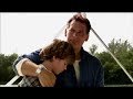Dexter: Killer Cop: Showtime Dexter: Killer Cop: Showtime