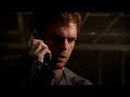 Dexter: Killer Cop: Showtime
