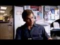 Dexter: Killer Cop: Showtime