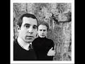 The Dangling Conversation - Simon & Garfunkel Tribute