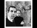 The Dangling Conversation - Simon & Garfunkel Tribute