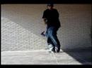 Cwalk.nl |=CwC=| Jeffa vs Reset. Cwalk.nl |=CwC=| Jeffa vs Reset.