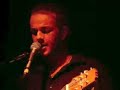 Matt Nelson - Headland to Deadland