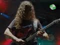 Angra - live in piaui pop 2005 - carolina IV