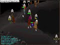runescape dutchdevill ownage vid