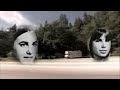 Click here to watch this video TUEURS EN SERIE - Documentaire exclusif