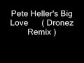 another good dance tune from '99