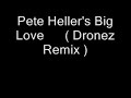 another good dance tune from '99