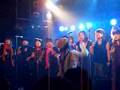 TOTAL PRAISE@MOG mass choir