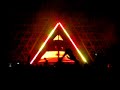 Daft Punk @ Argentina - BUE 2006 (5)