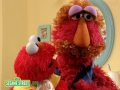 sesame street - : Potty Time
