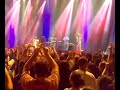 W/Brasil - Jorge Ben em Porto Alegre