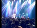 W/Brasil - Jorge Ben em Porto Alegre