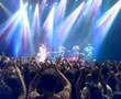 W/Brasil - Jorge Ben em Porto Alegre