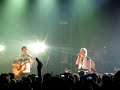 Skillet\ Skillet\