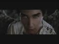 Constantine Trailer