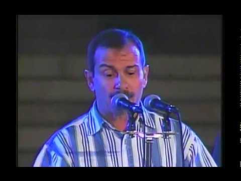 Imagen de previsualización de YouTube