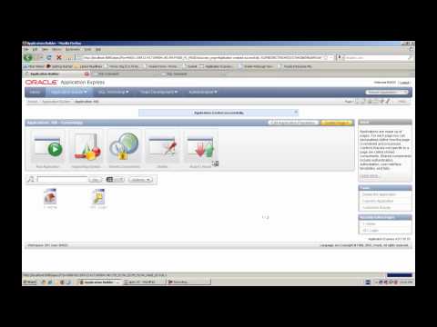 how to enable os authentication in oracle