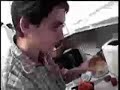 Cook for two under $1