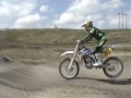 Kindersley MX