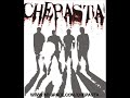 Che pasta - Una chava como tu