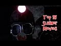 Top 15 Slasher Movies