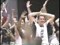Sean Elliott \