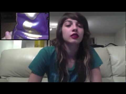 how to dye rubber boots