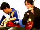 Saludo - 6cyclemind