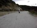 videos de MOV00619.MPG