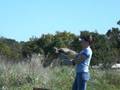 Raptor Release