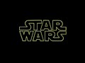 geordie star wars
(warning: this video contains lots of swearing)
basically its starwars ep iv,v,vi. cut up and put back together in completely the wrong order by a few media students from newcastle univeristy (uk), parts of the original script have been replaced with new dialogue be it recorded over or taken from other films