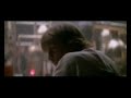 Geordie Star Wars (Part 1/7)