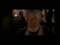 geordie star wars
(warning: this video contains lots of swearing)
basically its starwars ep iv,v,vi. cut up and put back together in completely the wrong order by a few media students from newcastle univeristy (uk), parts of the original script have been replaced with new dialogue be it recorded over or taken from other films