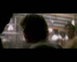 Geordie Star Wars (Part 1/7)