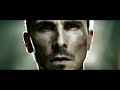 Terminator Salvation (2009) || Terminator 4 || (Japanese trailer version) Terminator Salvation (2009) || Terminator 4 || (Japanese trailer version)