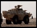 مملكتنا غاليه بصوت الشاعر عبدالهادي المسعودي