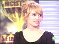  2/10  20/02/2008 sé lo que hicisteis   