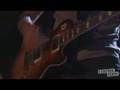Chris Cornell - No Such Thing default - Chris Cornell - No Such Thing