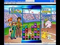pokemon-puzzle-league-speed-level-99.html
