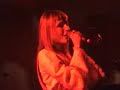 Rasa Serra - Tai graziai gieda lakstingalele (Acapella At Auszra 16, 2006)
