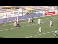 Teramo - Südtirol 0-0